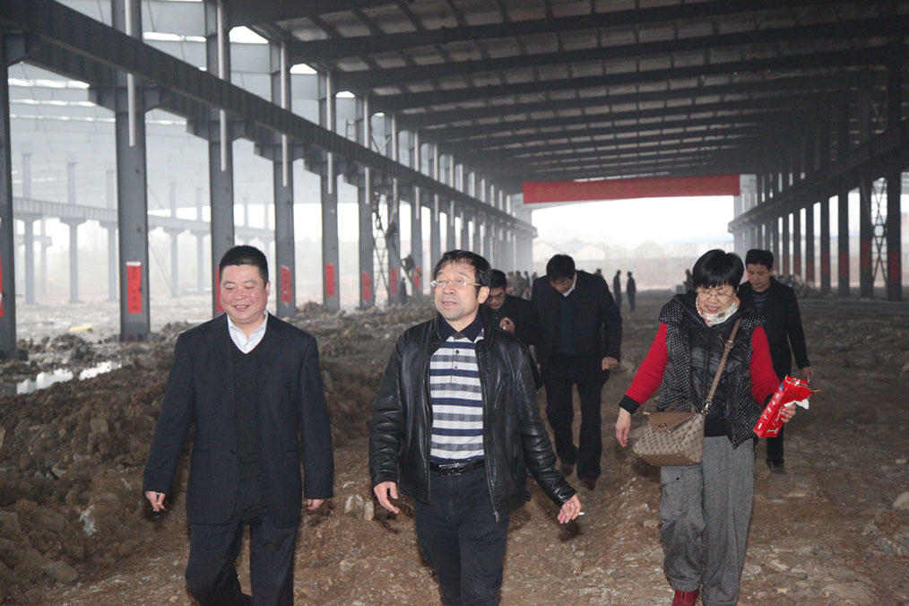 �������ǵط��I�������ҹ�˾������������˾��ǿ���ͬ��